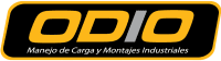 Montacargas Odio